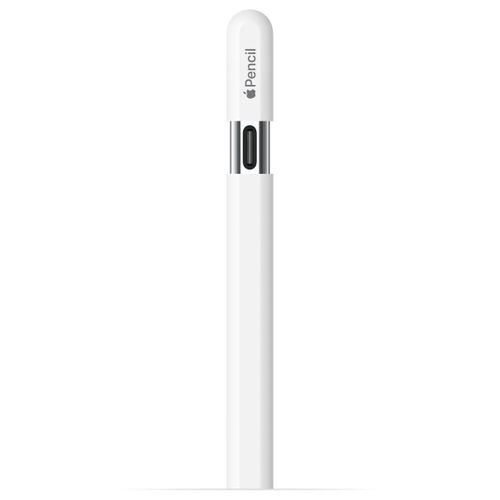 Pencil for ipad (USB-C) A3085 newest model 2026
