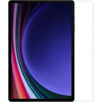 Samsung S10 Plus