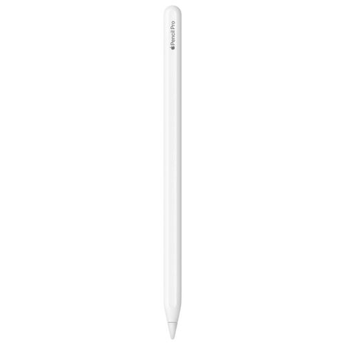 Pencil Pro: iPad Pro 13-inch (M5), iPad Pro 13-inch (M4), iPad Pro 11-inch (M5), iPad Pro 11-inch (M4), iPad Air 13-inch (M4), iPad Air 11-inch (M4), iPad Air 13-inch (M3), iPad