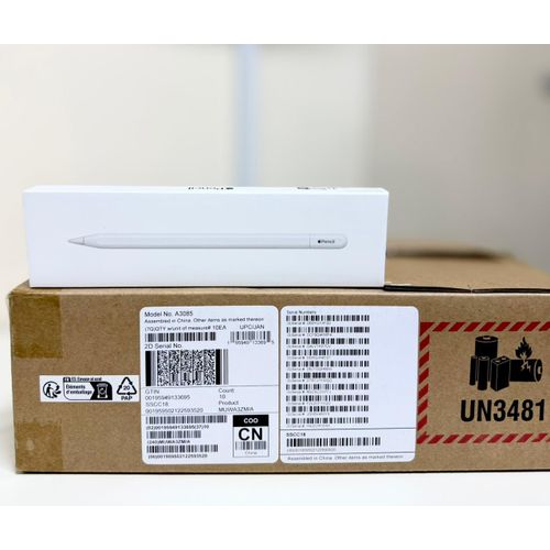 Pencil for ipad (USB-C) A3085 newest model 2026