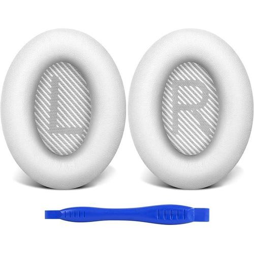 Replacement Earpads Earmuffs Ear Cushions for Bose headphone QC 35 25 15 QC2 Ae2/ Ae2i/ Ae2W/