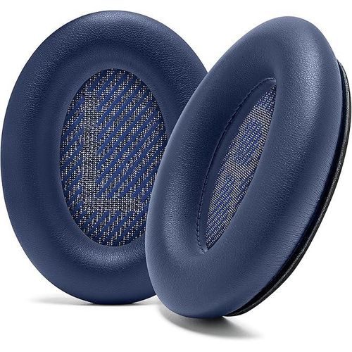 Replacement Earpads Earmuffs Ear Cushions for Bose QC 45