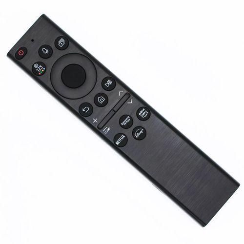 Samsung TV Remote Control for Smart TV. for 2018-2024Crystal UHD 4K TV, Neo QLED 4K/8K Smart TV