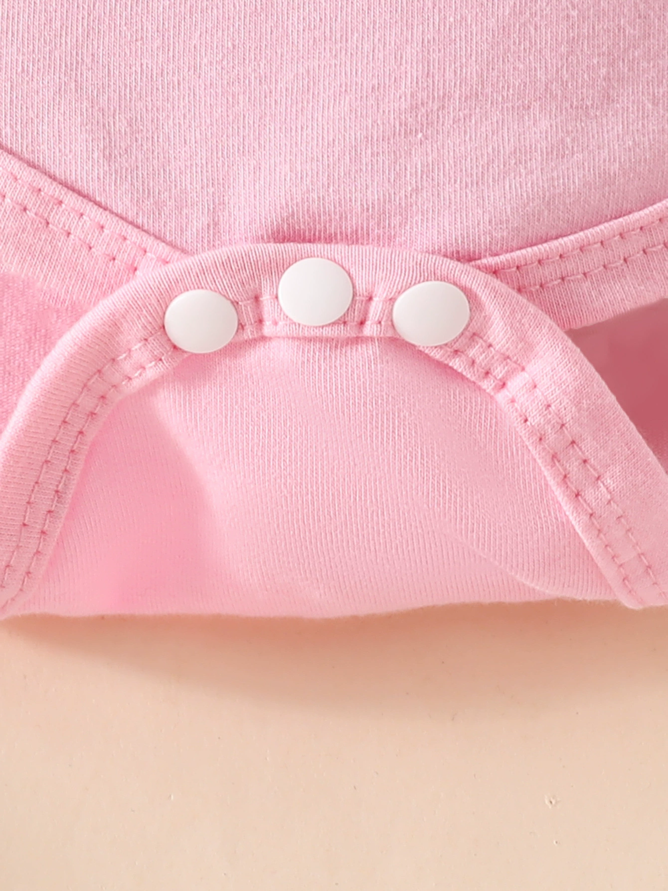 3 Piece Set Baby Short Sleeve Bodysuit with Shorts and Bowknot Headband for 0-12 Months Baby Girls Alphabet Jumpsuit The Princess Has Arrived Printed Cute Shorts Girl Clothes Kid Clothing Set