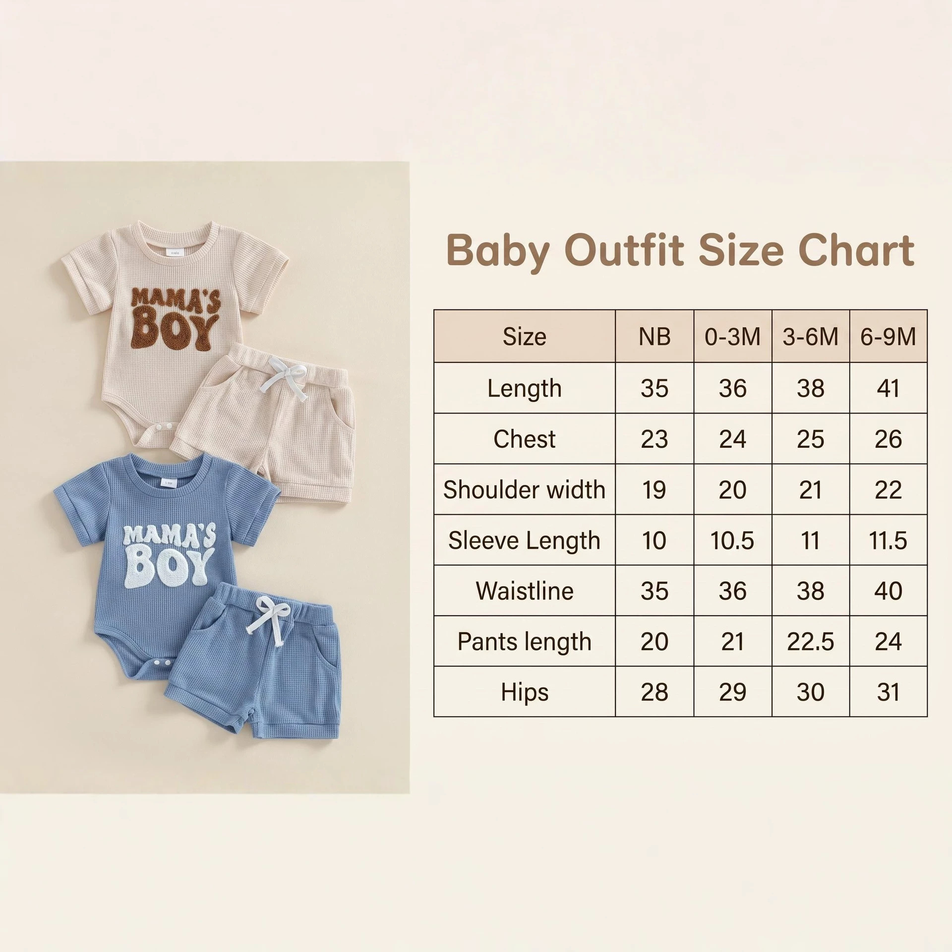Two-piece sets for boys and girls, infant clothing, baby apparel, newborn garments, toddler clothing, baby outfits, baby accessories, newborn items. Top, hat.