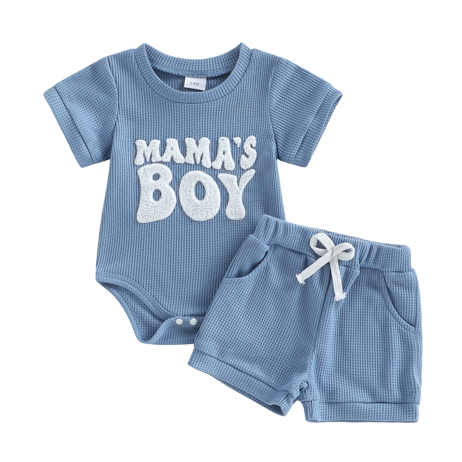 Two-piece sets for boys and girls, infant clothing, baby apparel, newborn garments, toddler clothing, baby outfits, baby accessories, newborn items. Top, hat.