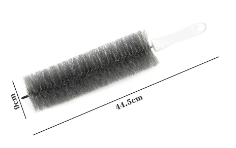 COBWEBS OR FAN CLEANING BRUSH