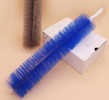 COBWEBS OR FAN CLEANING BRUSH