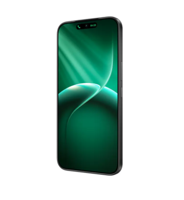 [Brand New🔥🔥] Tecno Camon 50 8+256GB 6.7" 144Hz AMOLED Display 50MP Camera 6500mAh Battery 45W Fast Charging Dual SIM IP68/69K Dust & Water-Resistant Android 16 Onscreen Fingerprint AI Smartphone