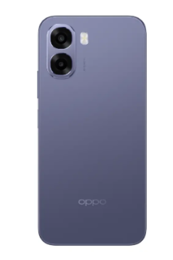 [ NEW DEAL🔥🔥] Oppo A6X 4GB+256GB 6.7" 120Hz IPS LCD Display 13MP Camera 6500mAh Battery 22.5W Fast Charging Dual SIM IP 64 Dust/Splash Proof Android 15 Side-Mounted Fingerprint AI Smartphone