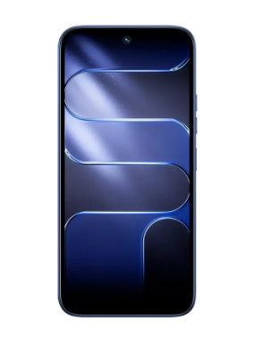 [Brand New🔥🔥] Tecno Spark 50 4+256GB 6.7" 120Hz LCD Display 50MP Camera 7000mAh Massive Battery 18W Fast Charging Dual SIM IP 64 Dust/Splash Proof Android 16 Side-Mounted Fingerprint AI Smartphone