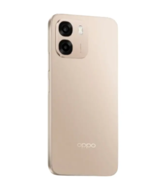 [ NEW DEAL🔥🔥] Oppo A6 8+256GB 6.7" 120Hz IPS LCD Display 50MP Camera 7000mAh Battery 45W Fast Charging Dual SIM IP 69 Dust/Water Resistant Android 16 Side-Mounted Fingerprint AI Smartphone