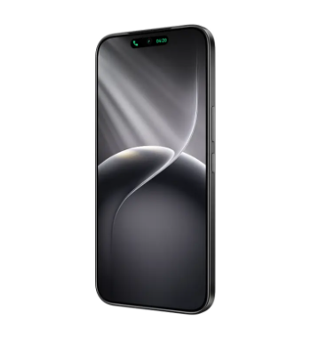 [Brand New🔥🔥] Tecno Camon 50 8+256GB 6.7" 144Hz AMOLED Display 50MP Camera 6500mAh Battery 45W Fast Charging Dual SIM IP68/69K Dust & Water-Resistant Android 16 Onscreen Fingerprint AI Smartphone