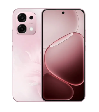 [ NEW DEAL🔥🔥] Oppo A6 Pro 8+256GB 6.5" 120Hz AMOLED Display 50MP Camera 7000mAh Battery 80W Fast Charging Dual SIM IP 68/69 Dust/Water Resistant Android 15 On-Screen Fingerprint AI Smartphone