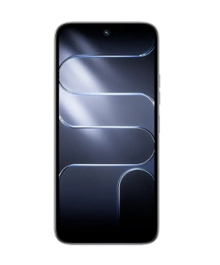 [Brand New🔥🔥] Tecno Spark 50 4+256GB 6.7" 120Hz LCD Display 50MP Camera 7000mAh Massive Battery 18W Fast Charging Dual SIM IP 64 Dust/Splash Proof Android 16 Side-Mounted Fingerprint AI Smartphone