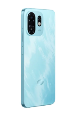 New Deal🔥Itel A100C 3+64GB 6.6" 90Hz IPS LCD Display 8MP Camera 5000mAh 15W Fast Charging Dual SIM IPX4 Dust & Splash Proof Android 15 Side-Mounted Fingerprint AI Smartphone