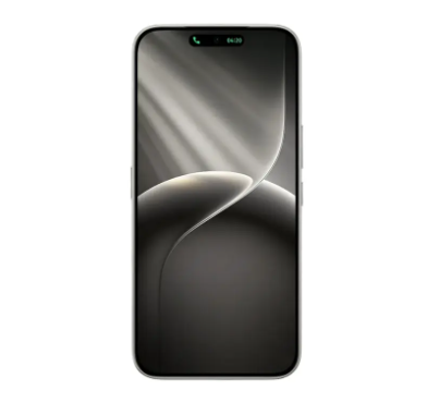 [Brand New🔥🔥] Tecno Camon 50 8+256GB 6.7" 144Hz AMOLED Display 50MP Camera 6500mAh Battery 45W Fast Charging Dual SIM IP68/69K Dust & Water-Resistant Android 16 Onscreen Fingerprint AI Smartphone