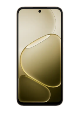 [ NEW DEAL🔥🔥] Oppo A6 8+256GB 6.7" 120Hz IPS LCD Display 50MP Camera 7000mAh Battery 45W Fast Charging Dual SIM IP 69 Dust/Water Resistant Android 16 Side-Mounted Fingerprint AI Smartphone