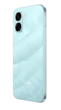 [ NEW DEAL🔥🔥] Oppo A6X 4GB+256GB 6.7" 120Hz IPS LCD Display 13MP Camera 6500mAh Battery 22.5W Fast Charging Dual SIM IP 64 Dust/Splash Proof Android 15 Side-Mounted Fingerprint AI Smartphone
