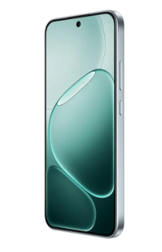 [ NEW DEAL🔥🔥] Oppo A6 Pro 8+256GB 6.5" 120Hz AMOLED Display 50MP Camera 7000mAh Battery 80W Fast Charging Dual SIM IP 68/69 Dust/Water Resistant Android 15 On-Screen Fingerprint AI Smartphone