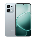 [ NEW DEAL🔥🔥] Oppo A6X 4GB+256GB 6.7" 120Hz IPS LCD Display 13MP Camera 6500mAh Battery 22.5W Fast Charging Dual SIM IP 64 Dust/Splash Proof Android 15 Side-Mounted Fingerprint AI Smartphone