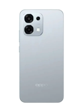 [ NEW DEAL🔥🔥] Oppo A6 Pro 8+256GB 6.5" 120Hz AMOLED Display 50MP Camera 7000mAh Battery 80W Fast Charging Dual SIM IP 68/69 Dust/Water Resistant Android 15 On-Screen Fingerprint AI Smartphone