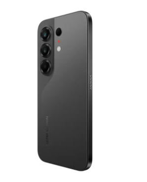 [Brand New🔥🔥] Tecno Camon 50 8+256GB 6.7" 144Hz AMOLED Display 50MP Camera 6500mAh Battery 45W Fast Charging Dual SIM IP68/69K Dust & Water-Resistant Android 16 Onscreen Fingerprint AI Smartphone