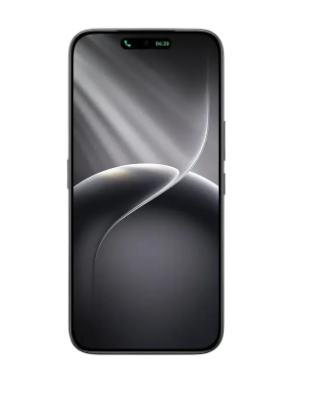 [Brand New🔥🔥] Tecno Camon 50 8+256GB 6.7" 144Hz AMOLED Display 50MP Camera 6500mAh Battery 45W Fast Charging Dual SIM IP68/69K Dust & Water-Resistant Android 16 Onscreen Fingerprint AI Smartphone