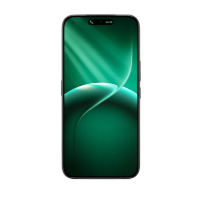 [Brand New🔥🔥] Tecno Camon 50 8+256GB 6.7" 144Hz AMOLED Display 50MP Camera 6500mAh Battery 45W Fast Charging Dual SIM IP68/69K Dust & Water-Resistant Android 16 Onscreen Fingerprint AI Smartphone