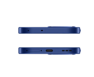 [ NEW DEAL🔥🔥] Oppo A6 Pro 8+256GB 6.5" 120Hz AMOLED Display 50MP Camera 7000mAh Battery 80W Fast Charging Dual SIM IP 68/69 Dust/Water Resistant Android 15 On-Screen Fingerprint AI Smartphone