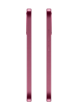 [ NEW DEAL🔥🔥] Oppo A6 Pro 8+256GB 6.5" 120Hz AMOLED Display 50MP Camera 7000mAh Battery 80W Fast Charging Dual SIM IP 68/69 Dust/Water Resistant Android 15 On-Screen Fingerprint AI Smartphone