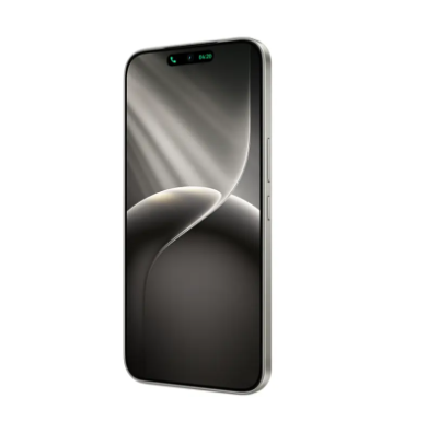 [Brand New🔥🔥] Tecno Camon 50 8+256GB 6.7" 144Hz AMOLED Display 50MP Camera 6500mAh Battery 45W Fast Charging Dual SIM IP68/69K Dust & Water-Resistant Android 16 Onscreen Fingerprint AI Smartphone