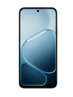 [ NEW DEAL🔥🔥] Oppo A6X 4GB+256GB 6.7" 120Hz IPS LCD Display 13MP Camera 6500mAh Battery 22.5W Fast Charging Dual SIM IP 64 Dust/Splash Proof Android 15 Side-Mounted Fingerprint AI Smartphone