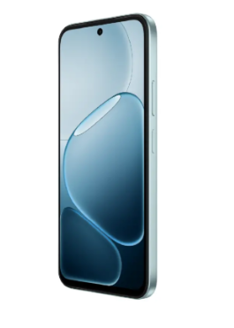 [ NEW DEAL🔥🔥] Oppo A6X 4GB+256GB 6.7" 120Hz IPS LCD Display 13MP Camera 6500mAh Battery 22.5W Fast Charging Dual SIM IP 64 Dust/Splash Proof Android 15 Side-Mounted Fingerprint AI Smartphone