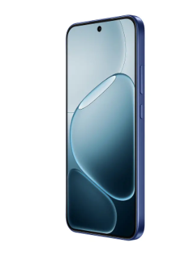 [ NEW DEAL🔥🔥] Oppo A6 Pro 8+256GB 6.5" 120Hz AMOLED Display 50MP Camera 7000mAh Battery 80W Fast Charging Dual SIM IP 68/69 Dust/Water Resistant Android 15 On-Screen Fingerprint AI Smartphone