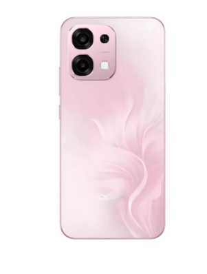 [ NEW DEAL🔥🔥] Oppo A6 Pro 8+256GB 6.5" 120Hz AMOLED Display 50MP Camera 7000mAh Battery 80W Fast Charging Dual SIM IP 68/69 Dust/Water Resistant Android 15 On-Screen Fingerprint AI Smartphone