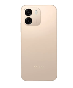 [ NEW DEAL🔥🔥] Oppo A6 8+256GB 6.7" 120Hz IPS LCD Display 50MP Camera 7000mAh Battery 45W Fast Charging Dual SIM IP 69 Dust/Water Resistant Android 16 Side-Mounted Fingerprint AI Smartphone