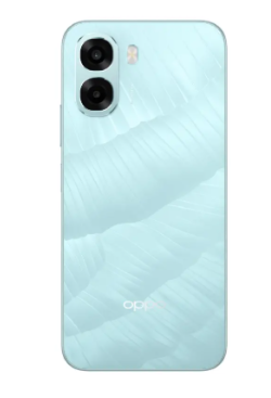 [ NEW DEAL🔥🔥] Oppo A6X 4GB+256GB 6.7" 120Hz IPS LCD Display 13MP Camera 6500mAh Battery 22.5W Fast Charging Dual SIM IP 64 Dust/Splash Proof Android 15 Side-Mounted Fingerprint AI Smartphone