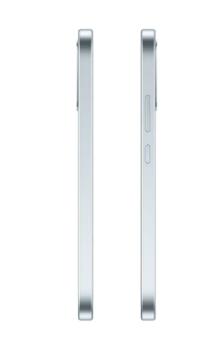[ NEW DEAL🔥🔥] Oppo A6 Pro 8+256GB 6.5" 120Hz AMOLED Display 50MP Camera 7000mAh Battery 80W Fast Charging Dual SIM IP 68/69 Dust/Water Resistant Android 15 On-Screen Fingerprint AI Smartphone