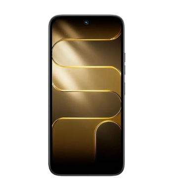 [Brand New🔥🔥] Tecno Spark 50 4+256GB 6.7" 120Hz LCD Display 50MP Camera 7000mAh Massive Battery 18W Fast Charging Dual SIM IP 64 Dust/Splash Proof Android 16 Side-Mounted Fingerprint AI Smartphone