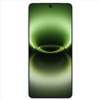[Brand New] VIVO X300 Ultra 512GB+12GB 6.82' LTPO AMOLED 144Hz Display Dual SIM/e-SIM (200+200+50)MP Camera 6600mAh Battery 100W Wired 40W Wireless Charging Under-Display Fingerprint Smartphone