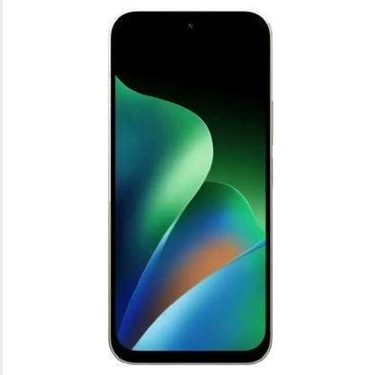 [Price Drop🔥🔥] XIAOMI Redmi 17 128GB+4GB 6.9" IPS LCD 120Hz Display 50MP Camera 7500mAh Battery 45W Fast Charging Android 16 Dual SIM IP64 MTK Helio G91 Ultra Smart AI Smartphone Smartphones