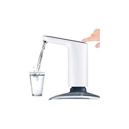 Automatic Water Dispenser-Smart Wireless Pump