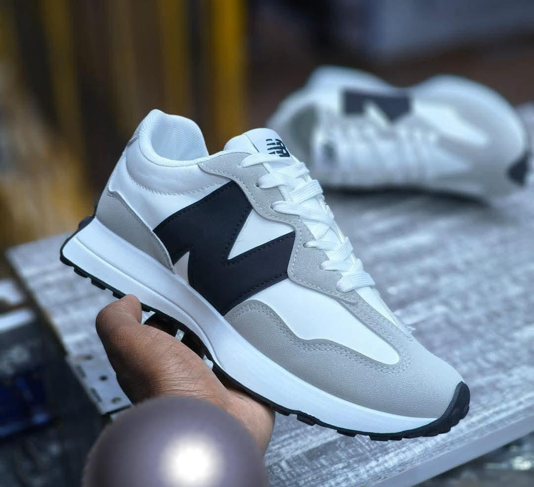 Special Offer🔥 Premium Unisex Casual Sneakers | Lightweight, Comfortable & Stylish Everyday Shoes 👟✨#Sneakers #FashionShoes #CasualSneakers #MensShoes #LadiesSneakers #ComfortShoes #RunningShoes