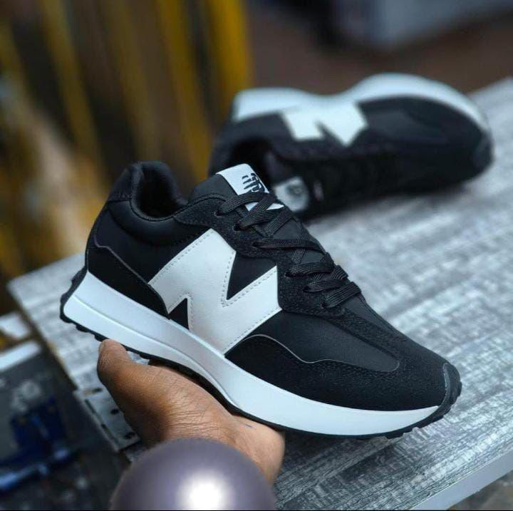 Special Offer🔥 Premium Unisex Casual Sneakers | Lightweight, Comfortable & Stylish Everyday Shoes 👟✨#Sneakers #FashionShoes #CasualSneakers #MensShoes #LadiesSneakers #ComfortShoes #RunningShoes
