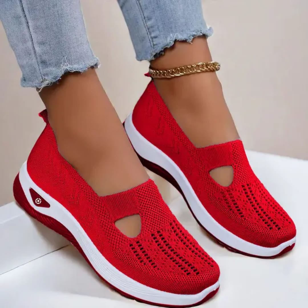 ❤️‍Breathable soft sole orthopedic rubbers 💥latest FREE AIR RUBBERS ⭐women shoes high quality Girls /women gym ⚡ black/blue/red and grey colours❤️‍🔥 very cute easy to walk with and exercise with❤️‍