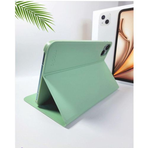 Modio M41 , Android Tablet , 16 GB RAM , 1 TB Storage , 8000 mAh ,Dual-SIM 5G