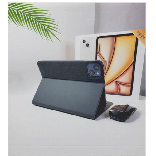 Modio M41 , Android Tablet , 16 GB RAM , 1 TB Storage , 8000 mAh ,Dual-SIM 5G