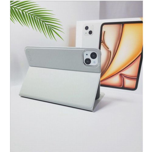 Modio M41 , Android Tablet , 16 GB RAM , 1 TB Storage , 8000 mAh ,Dual-SIM 5G
