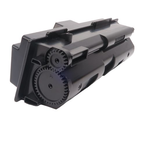 Kyocera TK 1140 very high quality and high yields toner TK1140 1140 Toner.